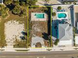 7965 Estero Blvd - Photo 8