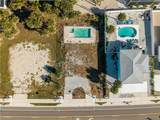 7965 Estero Blvd - Photo 9