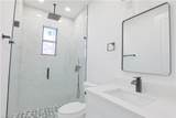 847 Duplex St - Photo 20