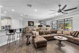 7072 Live Oak Dr - Photo 16