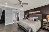 7072 Live Oak Dr - Photo 19