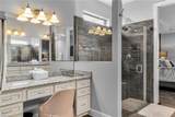 7072 Live Oak Dr - Photo 21