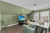 7072 Live Oak Dr - Photo 23