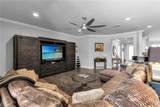 7072 Live Oak Dr - Photo 28