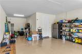7072 Live Oak Dr - Photo 37