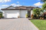 4698 Abaca Cir - Photo 25
