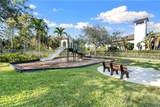 4698 Abaca Cir - Photo 37