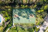 4698 Abaca Cir - Photo 38