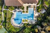 4698 Abaca Cir - Photo 39