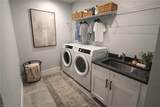319 Desoto Blvd - Photo 12