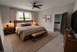 319 Desoto Blvd - Photo 13