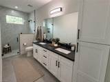 319 Desoto Blvd - Photo 14