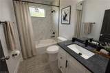 319 Desoto Blvd - Photo 17