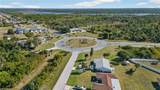 3596 Cape Haze Dr - Photo 12