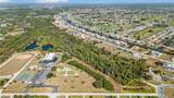 3596 Cape Haze Dr - Photo 13
