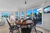 4901 Gulf Shore Blvd - Photo 12