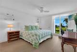 4901 Gulf Shore Blvd - Photo 14