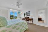 4901 Gulf Shore Blvd - Photo 15