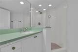 4901 Gulf Shore Blvd - Photo 18