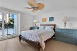 4901 Gulf Shore Blvd - Photo 19