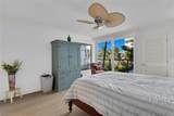 4901 Gulf Shore Blvd - Photo 21