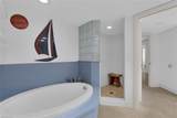 4901 Gulf Shore Blvd - Photo 25