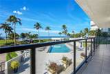 4901 Gulf Shore Blvd - Photo 28
