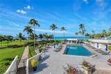 4901 Gulf Shore Blvd - Photo 29