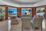 4901 Gulf Shore Blvd - Photo 30