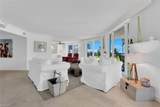 4901 Gulf Shore Blvd - Photo 6