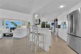4901 Gulf Shore Blvd - Photo 7