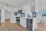 4901 Gulf Shore Blvd - Photo 8