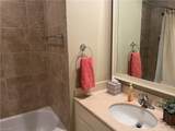 5068 Annunciation Cir - Photo 12