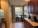 5068 Annunciation Cir - Photo 8
