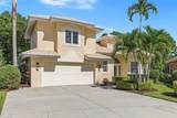 657 Soliel Dr - Photo 1