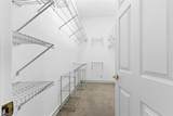 657 Soliel Dr - Photo 10