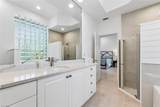 657 Soliel Dr - Photo 11