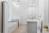 657 Soliel Dr - Photo 12