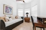 657 Soliel Dr - Photo 13