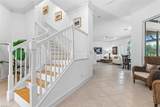 657 Soliel Dr - Photo 14