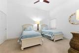 657 Soliel Dr - Photo 15