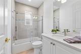 657 Soliel Dr - Photo 16