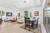 657 Soliel Dr - Photo 17