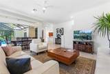 657 Soliel Dr - Photo 18