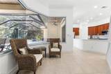 657 Soliel Dr - Photo 19