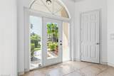657 Soliel Dr - Photo 2