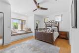 657 Soliel Dr - Photo 20