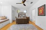 657 Soliel Dr - Photo 21