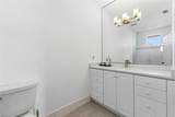 657 Soliel Dr - Photo 22