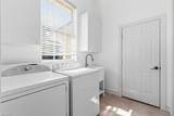 657 Soliel Dr - Photo 23